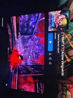 (Category: ) located in . Submitted by hhhhhrr (Listing ID 1418511608, Image 1). Description: .