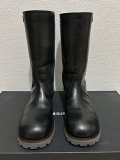 由 kk752211 (刊登 ID 1418462083，圖片 1) 提交，位於 的 (類別：)，說明：。