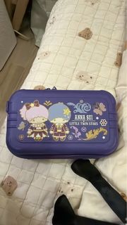 （分類：）位於 。 由 simple.lady 提交（商品編號 1418513305，圖片 1）。簡介： 。