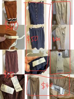 （分類：）位於 。 由 kkkkkkbbb 提交（商品編號 1418534551，圖片 1）。簡介： 。