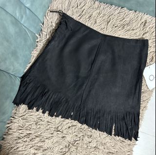 （分類：）位於 。 由 ba1122 提交（商品編號 1418546104，圖片 1）。簡介： 。