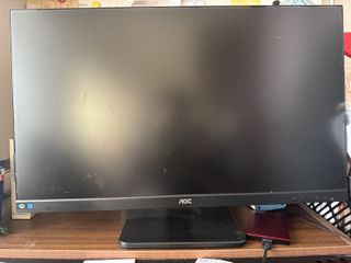 （分類：）位於 。 由 laughinggor889 提交（商品編號 1418593531，圖片 1）。簡介： 。