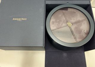 （分類：）位於 。 由 msmoody 提交（商品編號 1418558337，圖片 1）。簡介： 。
