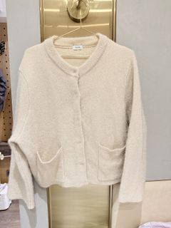 由 stopstop111 (刊登 ID 1418556080，圖片 1) 提交，位於 的 (類別：)，說明：。