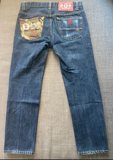 （分類：）位於 。 由 reuse_something 提交（商品編號 1418561764，圖片 1）。簡介： 。