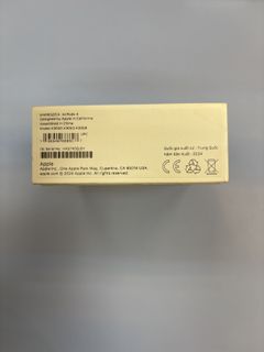 （分類：）位於 。 由 edithching807 提交（商品編號 1418438894，圖片 1）。簡介： 。
