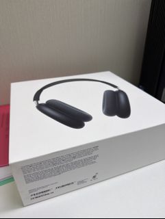 （分類：）位於 。 由 desky521 提交（商品編號 1410756831，圖片 1）。簡介： 。
