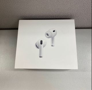 （分類：）位於 。 由 sellallthethingsss 提交（商品編號 1418470618，圖片 1）。簡介： 。