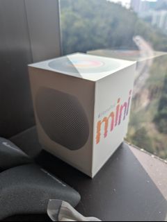 （分類：）位於 。 由 rinrincp 提交（商品編號 1418425547，圖片 1）。簡介： 。