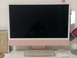 (Category: ) located in . Submitted by taberna (Listing ID 1418574275, Image 1). Description: .