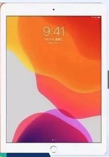 （分類：）位於 。 由 daniel.ling.750 提交（商品編號 1418458694，圖片 1）。簡介： 。