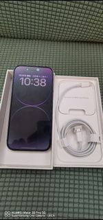 （分類：）位於 。 由 patrick0904hk.1 提交（商品編號 1418557478，圖片 1）。簡介： 。