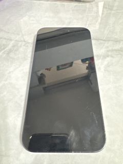 （分類：）位於 。 由 jerryishere 提交（商品編號 1418547879，圖片 1）。簡介： 。