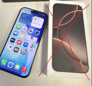 （分類：）位於 。 由 wonderbeeshk 提交（商品編號 1418429806，圖片 1）。簡介： 。
