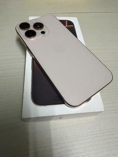 （分類：）位於 。 由 ken_ng96 提交（商品編號 1418541637，圖片 1）。簡介： 。