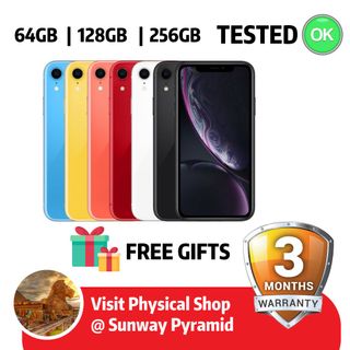 (Category: ) located in . Submitted by vvmall (Listing ID 1418561056, Image 1). Description: .