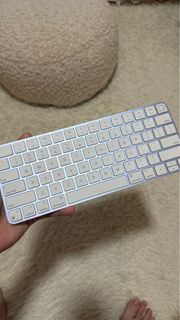 (Category: ) located in . Submitted by eagletobuy (Listing ID 1418528632, Image 1). Description: .