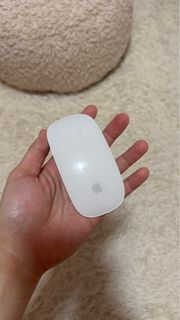 (Category: ) located in . Submitted by eagletobuy (Listing ID 1418529130, Image 1). Description: .