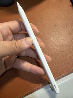 （分類：）位於 。 由 puip522 提交（商品編號 1418522870，圖片 1）。簡介： 。