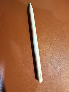 （分類：）位於 。 由 puip522 提交（商品編號 1418432160，圖片 1）。簡介： 。