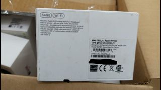 （分類：）位於 。 由 edi6813 提交（商品編號 1418552129，圖片 1）。簡介： 。