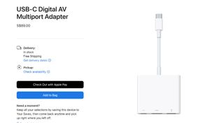 (Category: ) located in . Submitted by simlimsq0144bestlaptops (Listing ID 1418475233, Image 1). Description: .