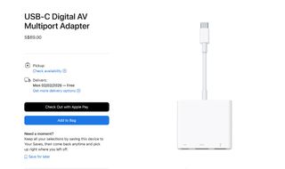 (Category: ) located in . Submitted by simlimsq0144bestlaptops (Listing ID 1418509725, Image 1). Description: .