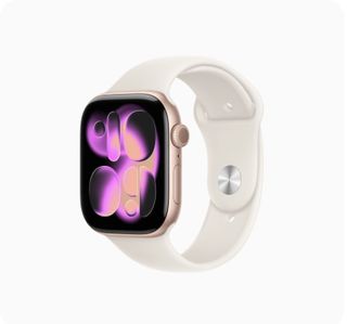 (Category: ) located in . Submitted by moochems (Listing ID 1418540855, Image 1). Description: .