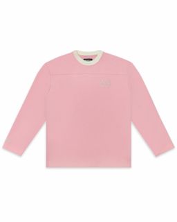 (Category: ) located in . Submitted by thrivaststore (Listing ID 1418485928, Image 1). Description: .