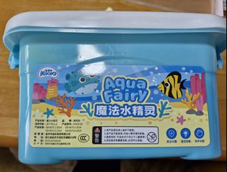 (Category: ) located in . Submitted by brightspark (Listing ID 1418429354, Image 1). Description: .