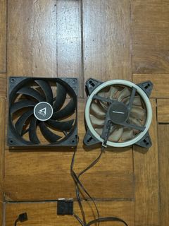 (Category: ) located in . Submitted by rod.lai (Listing ID 1418497601, Image 1). Description: .