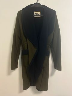 （分類：）位於 。 由 whyuyuyu 提交（商品編號 1418504708，圖片 1）。簡介： 。