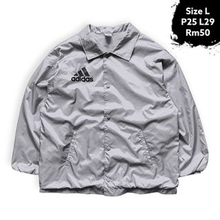 (Category: ) located in . Submitted by 5k5store (Listing ID 1418426302, Image 1). Description: .