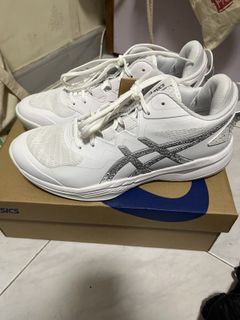 （分類：）位於 。 由 tgcikt 提交（商品編號 1418491347，圖片 1）。簡介： 。