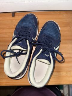 (Category: ) located in . Submitted by weiyue0504 (Listing ID 1418556490, Image 1). Description: .