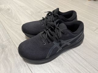 （分類：）位於 。 由 geoffff 提交（商品編號 1418508270，圖片 1）。簡介： 。