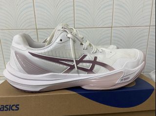 （分類：）位於 。 由 Natalie123 提交（商品編號 1418453262，圖片 1）。簡介： 。