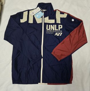 （分類：）位於 。 由 d.w._ 提交（商品編號 1418551159，圖片 1）。簡介： 。