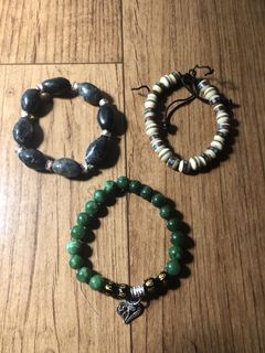 (Category: ) located in . Submitted by diipshan (Listing ID 1418554863, Image 1). Description: .