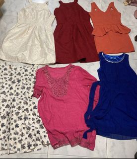 (Category: ) located in . Submitted by semi1 (Listing ID 1418523076, Image 1). Description: .