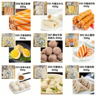 (Category: ) located in . Submitted by surplus888 (Listing ID 1418547787, Image 1). Description: .