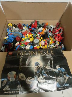 (Category: ) located in . Submitted by silverflower-f521 (Listing ID 1418513975, Image 1). Description: .