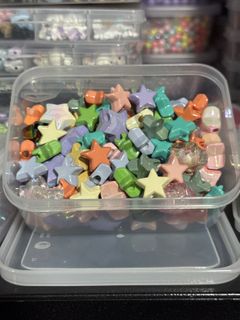(Category: ) located in . Submitted by bites8 (Listing ID 1418538147, Image 1). Description: .