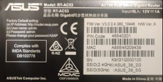 （分類：）位於 。 由 calmocean_21b9ba 提交（商品編號 1418567516，圖片 1）。簡介： 。