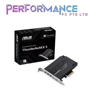 (Category: ) located in . Submitted by performance.pc.pte.ltd (Listing ID 1418444187, Image 1). Description: .