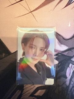 （分類：）位於 。 由 mia_chy 提交（商品編號 1418529201，圖片 1）。簡介： 。