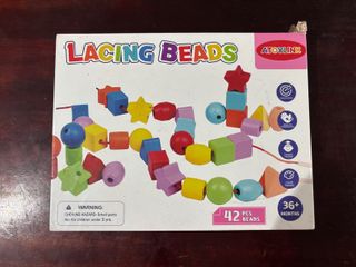 (Category: ) located in . Submitted by misskbd (Listing ID 1418453085, Image 1). Description: .
