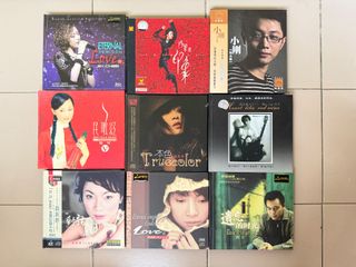 (Category: ) located in . Submitted by ace_hayashi (Listing ID 1418517995, Image 1). Description: .