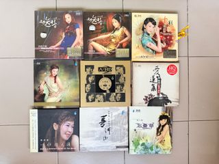 (Category: ) located in . Submitted by ace_hayashi (Listing ID 1418518536, Image 1). Description: .