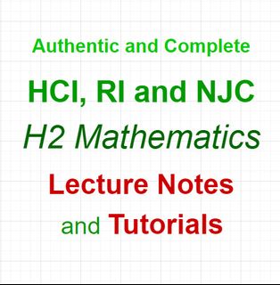 authentic_and_complete_h2_math_1769704914_2e4ead55_thumbnail